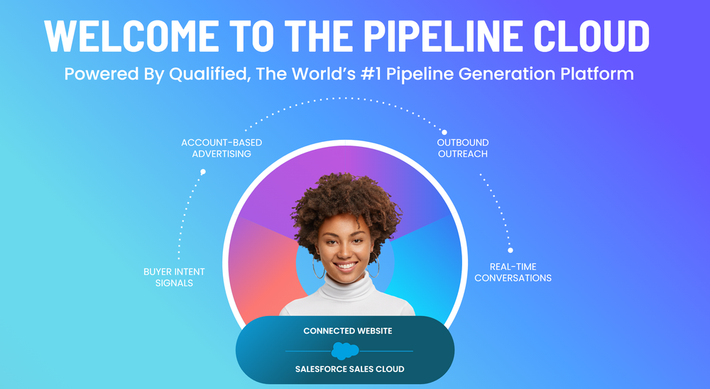 Welcome to The Pipeline Cloud