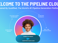 Welcome to The Pipeline Cloud