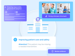 Qualified Health Screenshot 1