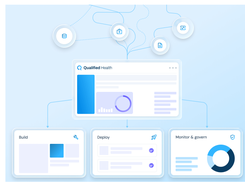 Qualified Health Screenshot 2