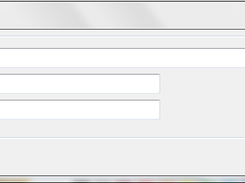 Ajustes de Qualis SugarCRM