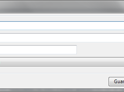 Crear Cuenta desde Outlook