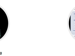 Qualisys Unity SDK Screenshot 2