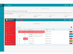Qualiti.ai Screenshot 1