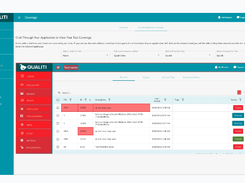 Qualiti.ai Screenshot 2