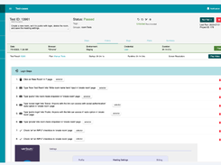 Qualiti.ai Screenshot 1