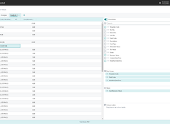  Accurately capture and record quality inspection test values with the Quality Inspection Test Values feature in the Quality Inspector app by Insight Works.