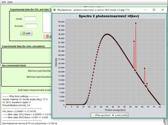 QualityControlForRadiology Screenshot 2