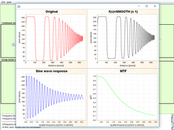QualityControlForRadiology Screenshot 5
