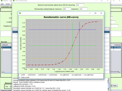 QualityControlForRadiology Screenshot 6