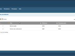 qualmanager - 1