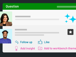 QualMeeting Screenshot 1