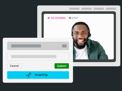 QualMeeting Screenshot 1