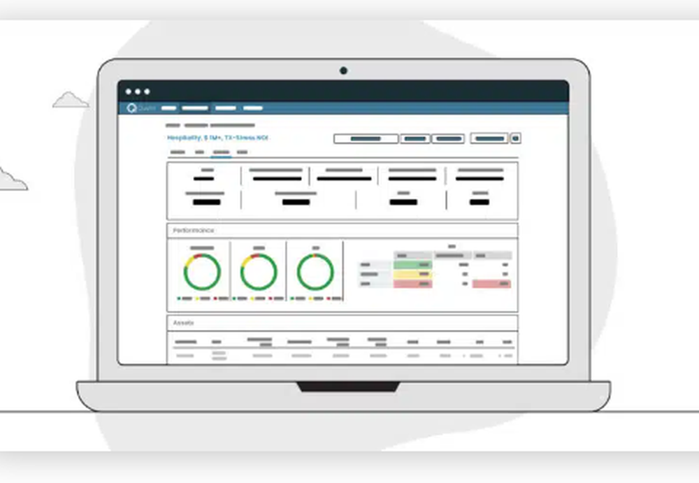 Qualtik Screenshot 1