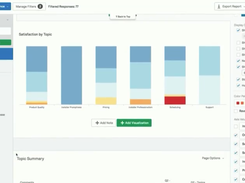 Qualtrics-Sentiment