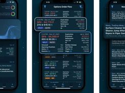 Quant Data Screenshot 3