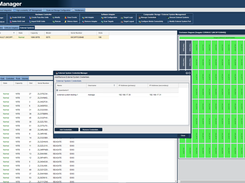 Hardware Integration