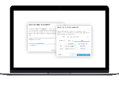 Test new audiences, creatives, messaging, and other campaign strategies. Create an ongoing feedback loop to drive marketing innovation.