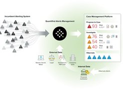 Quantifind Graphyte Screenshot 1