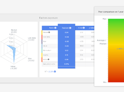 Quantilia Screenshot 1