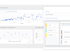 Quantilia Screenshot 1