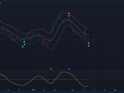 Quantmatix Screenshot 2