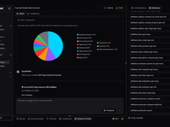 QuantPilot Screenshot 2