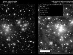 Quantum-Cosmology-Integration Screenshot 1