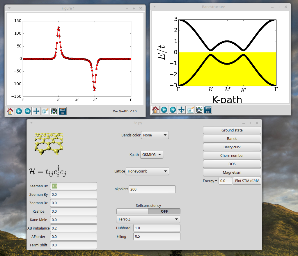 download halide glasses for infrared fiberoptics