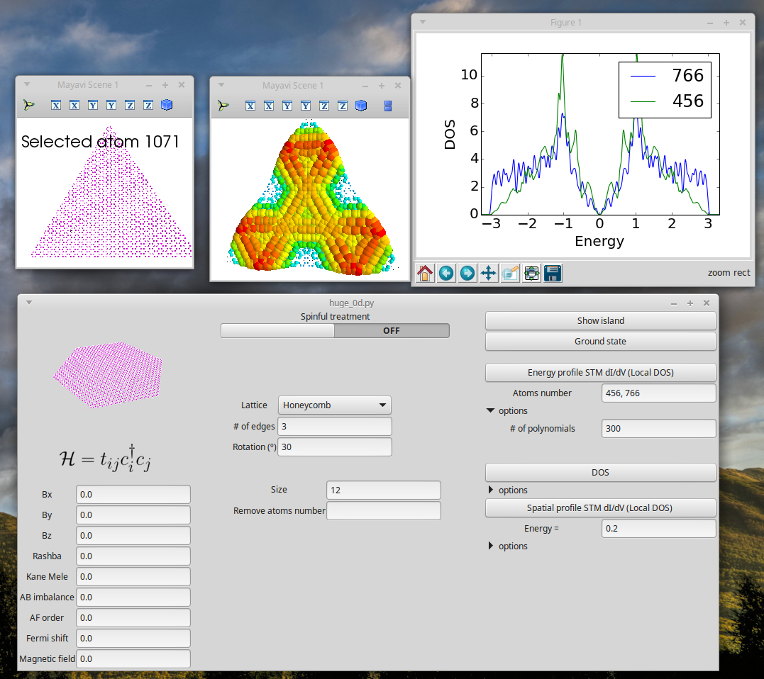 download genomics of soil and