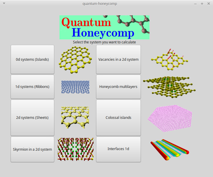 download pesticide veterinary and other residues