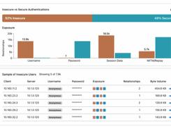 Quantum Xchange Screenshot 1