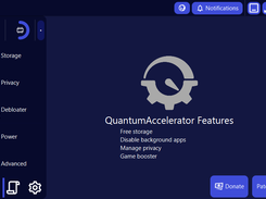 gui