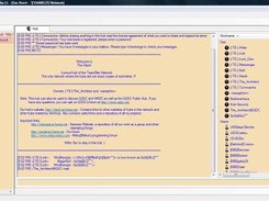 Pre-Alpha 11