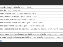 Quantum++ Screenshot 1