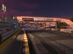 Quantum Rush  Screenshot 6