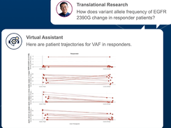 QuartzBio Screenshot 1