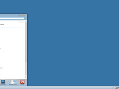 Qubes OS Screenshot 4