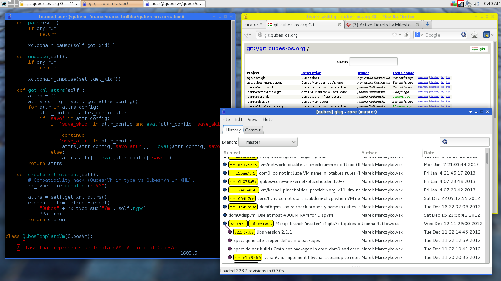 Qubes Os Download Sourceforge Net Qubes Os Download Sourceforge Net