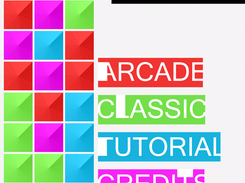 Qubex Screenshot 1