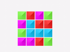 Qubex Screenshot 2
