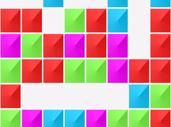 Qubex Screenshot 3