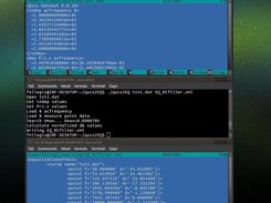 Convert data