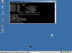 qucs2EQ for Windows