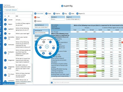 QuenchTec Panel Management Screenshot 1