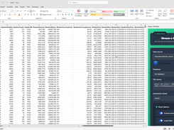 Excel