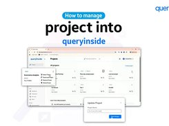 Query Inside Screenshot 1