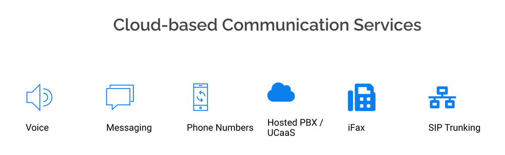 QuestBlue Screenshot 1