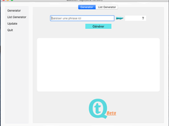question tags