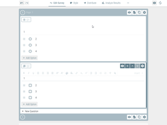 QuestionStar Screenshot 1
